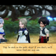 bravely default 2 wayward woods
